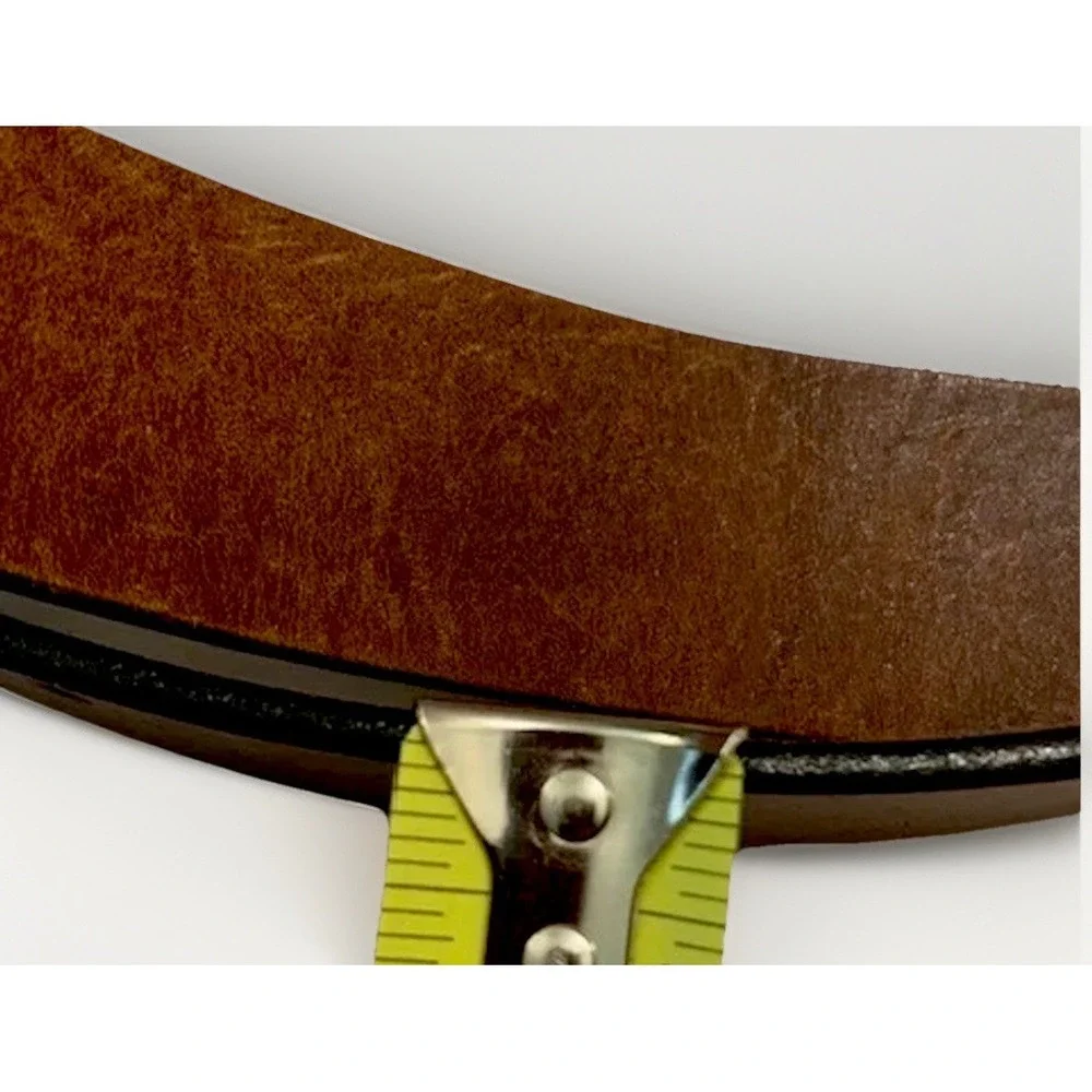 Handmade vtg western